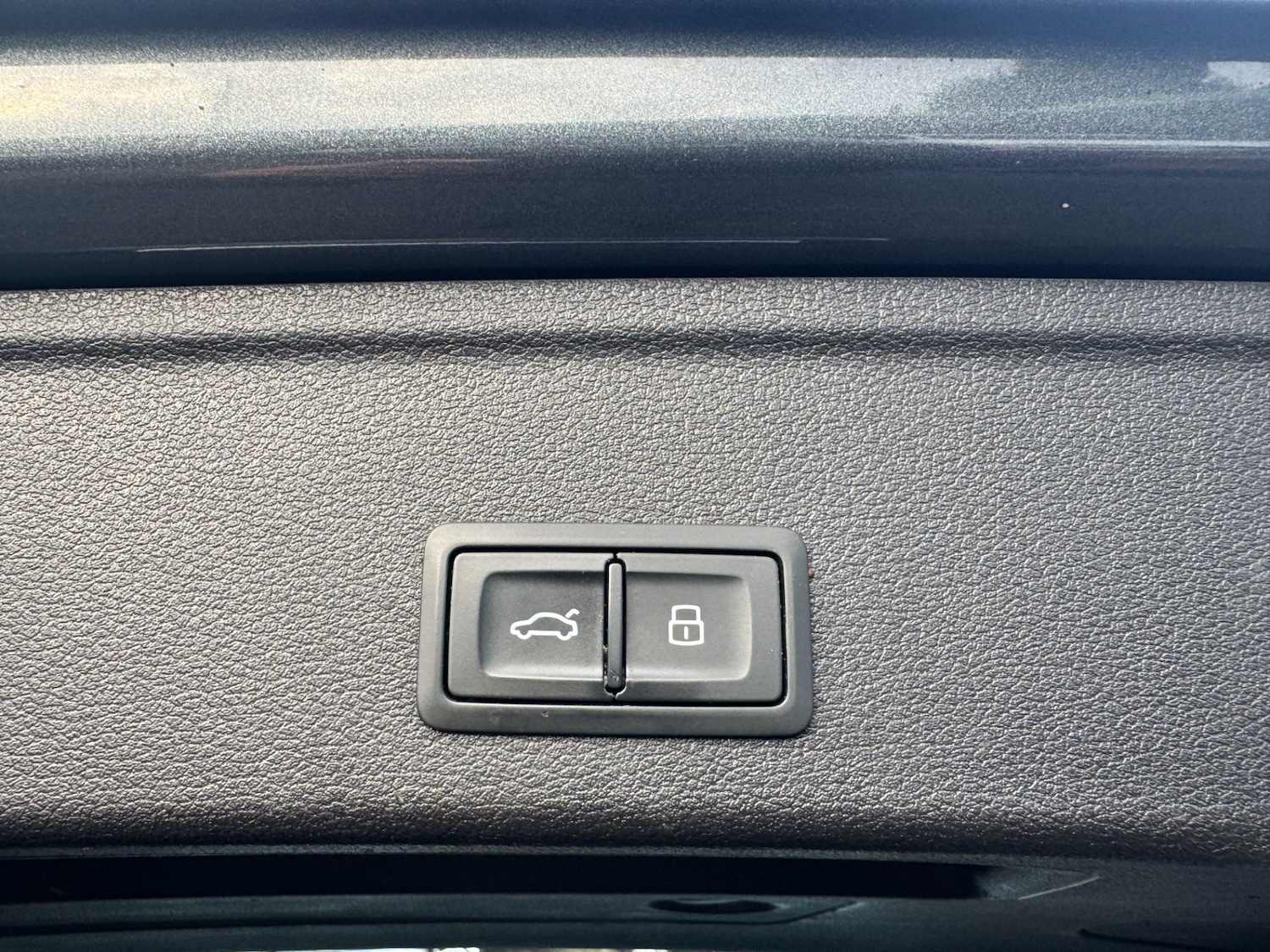 Used Audi RS4 2018 for sale - 77474665: Photo 66