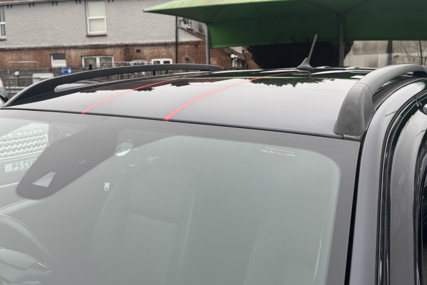 Used Ford Ranger 2021 for sale - 77792682: Photo 22