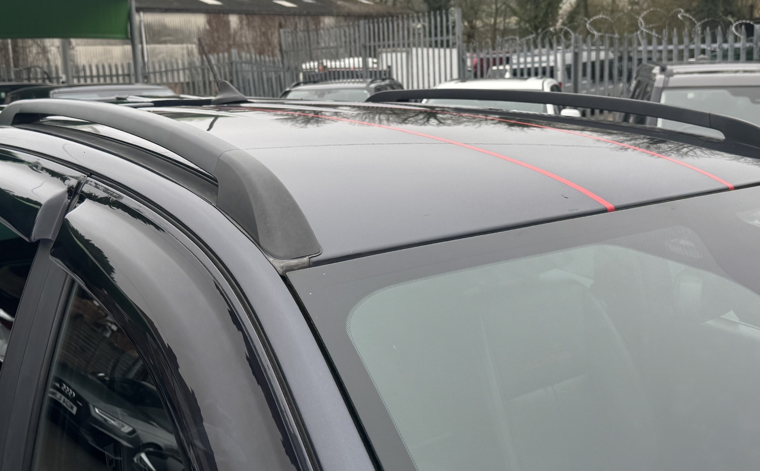 Used Ford Ranger 2021 for sale - 77792682: Photo 23