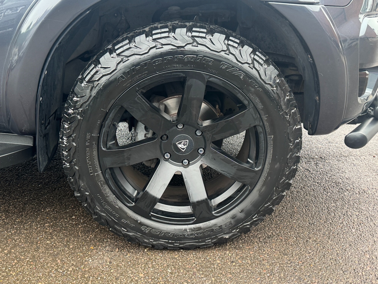 Used Ford Ranger 2021 for sale - 77792682: Photo 35