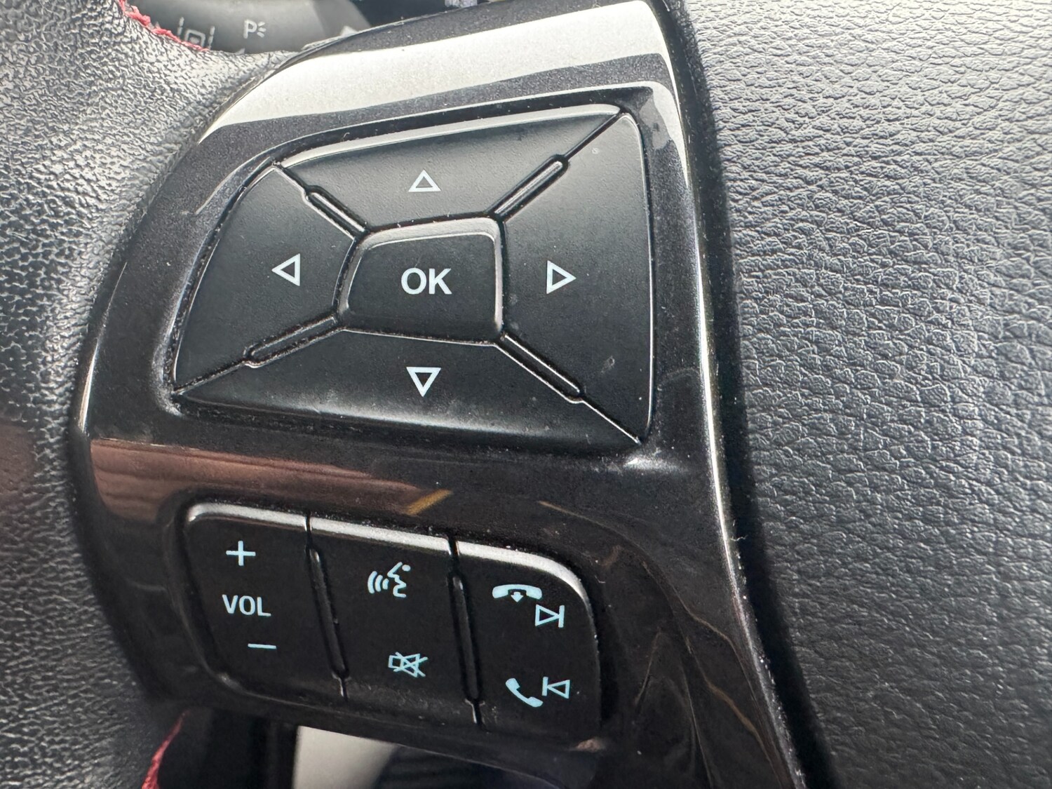 Used Ford Ranger 2021 for sale - 77792682: Photo 56