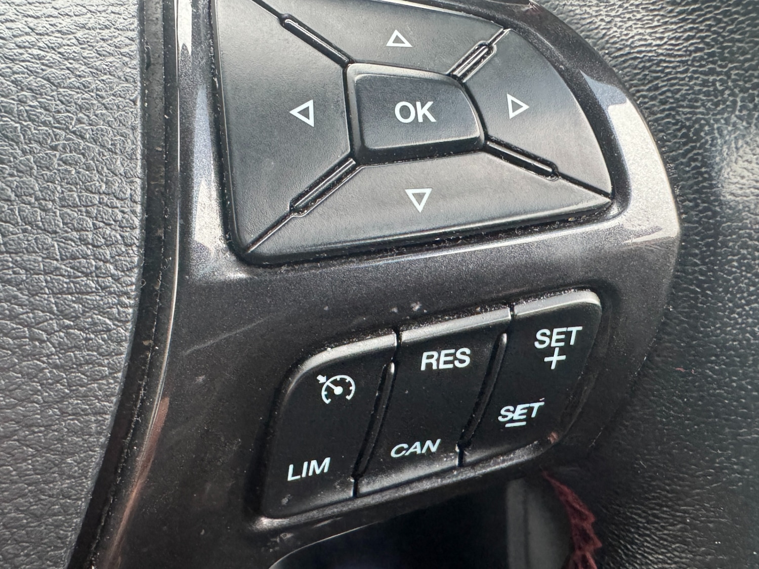 Used Ford Ranger 2021 for sale - 77792682: Photo 57