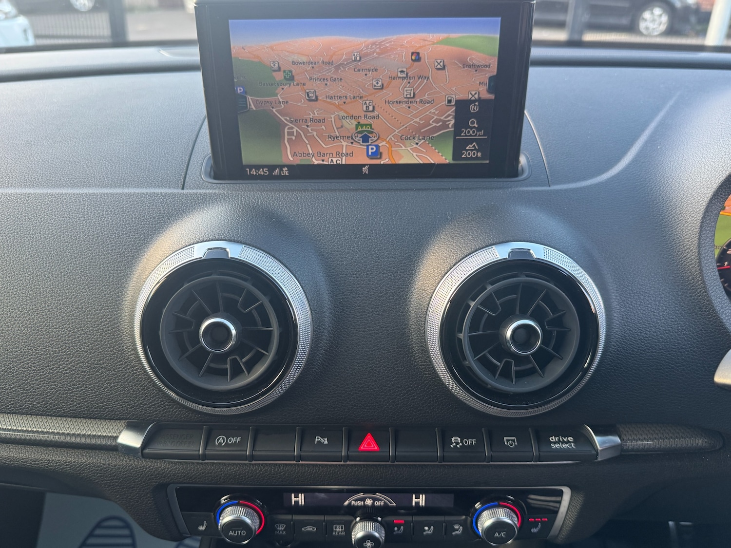 Used Audi RS3 2019 for sale - 77403428: Photo 39