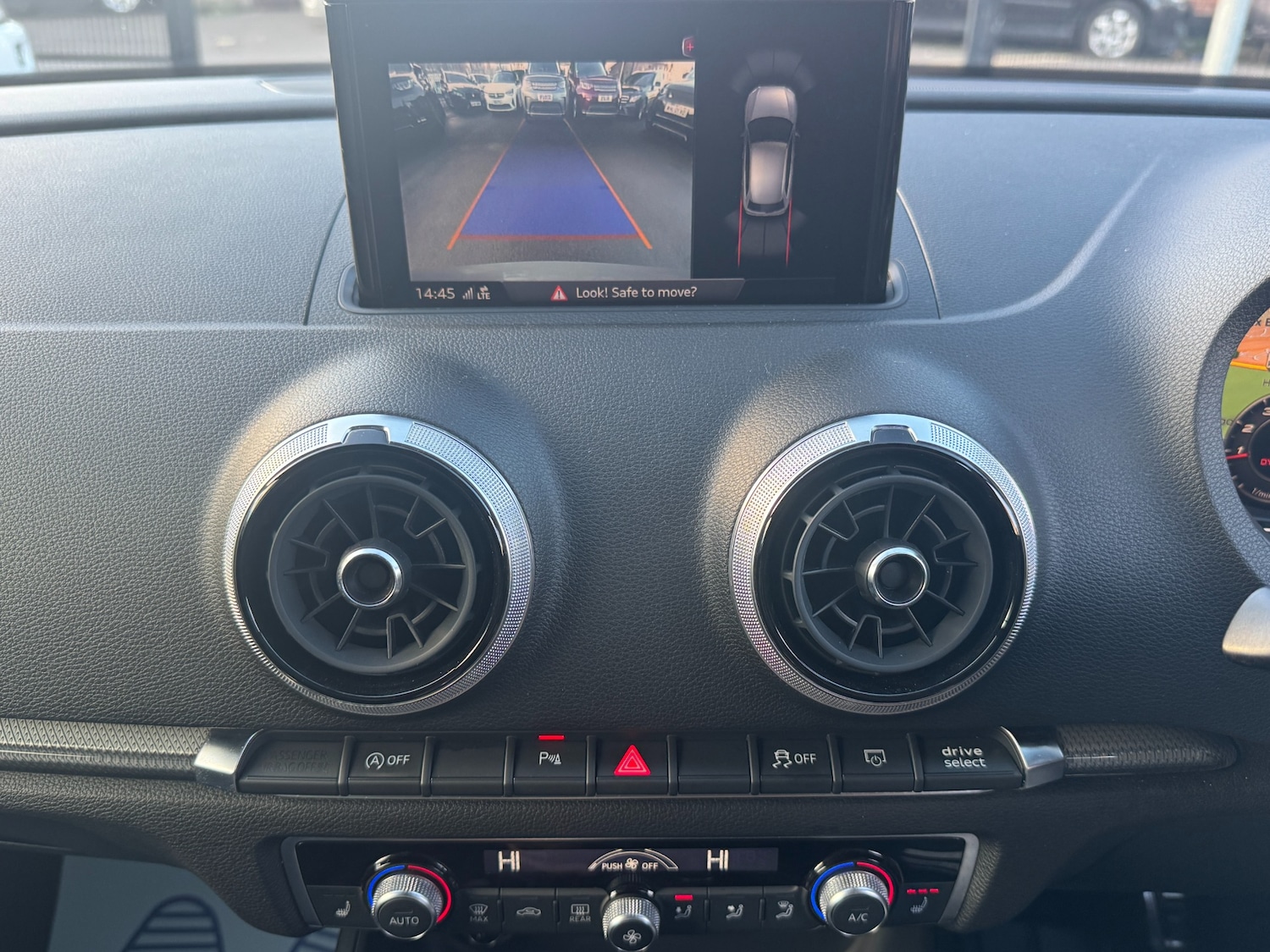 Used Audi RS3 2019 for sale - 77403428: Photo 40