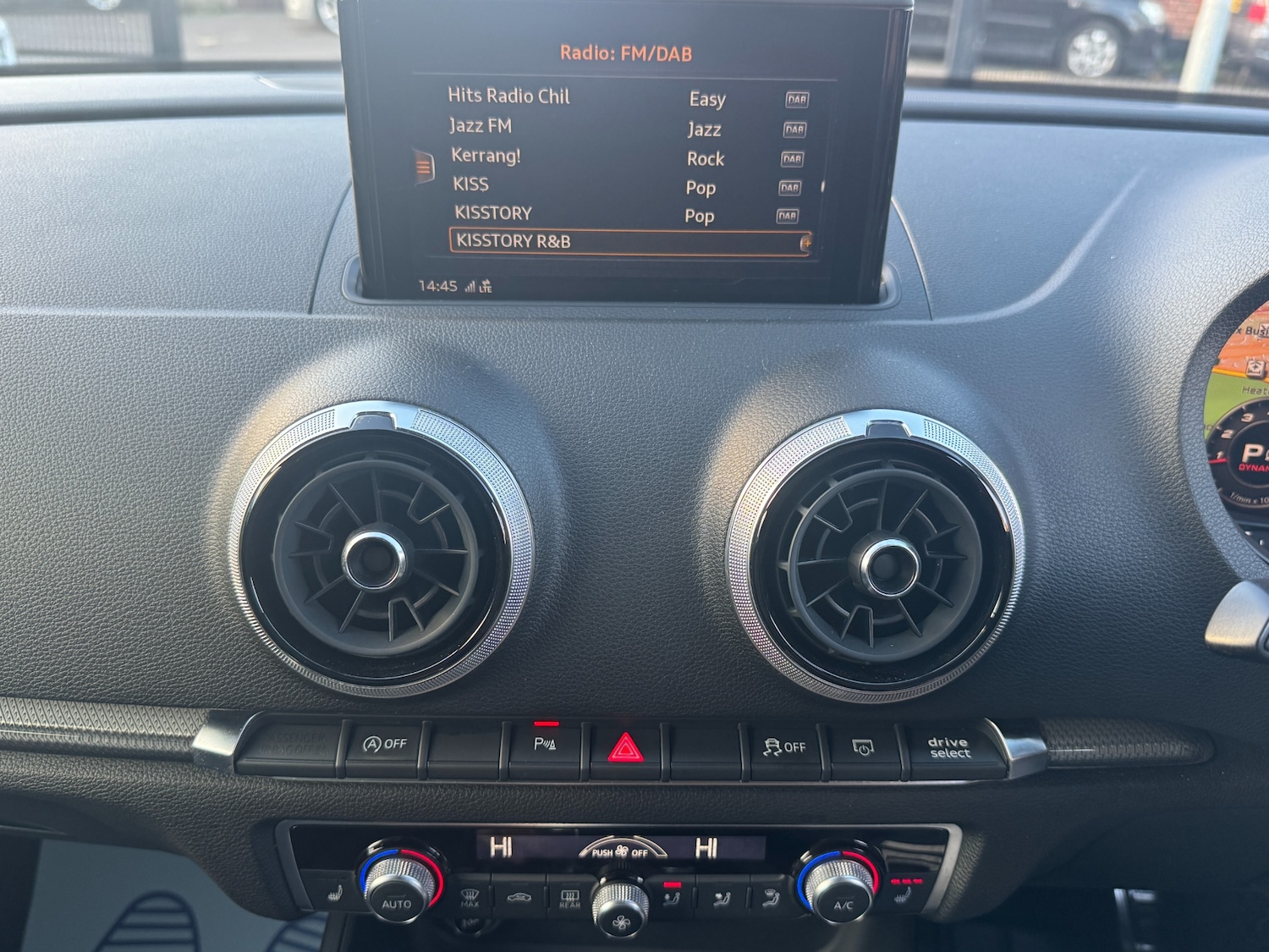 Used Audi RS3 2019 for sale - 77403428: Photo 41