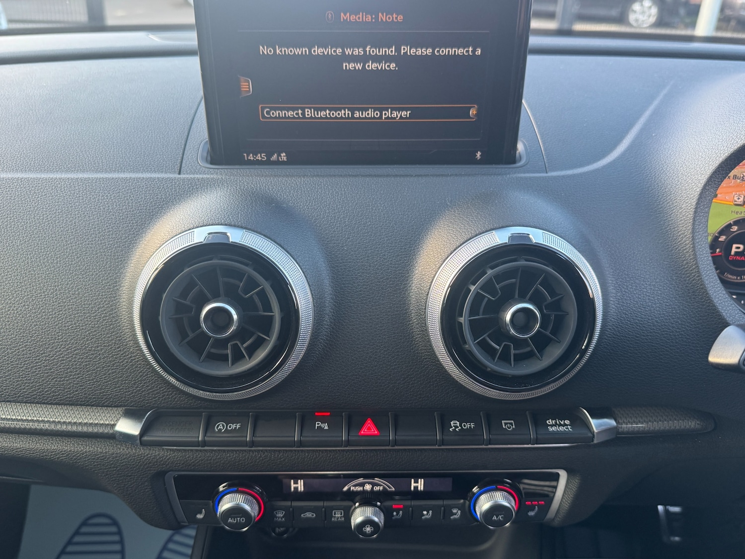 Used Audi RS3 2019 for sale - 77403428: Photo 42