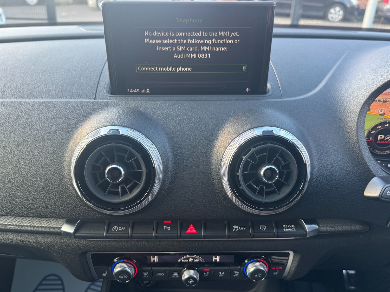 Used Audi RS3 2019 for sale - 77403428: Photo 43