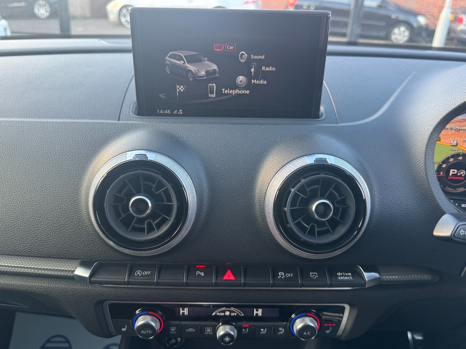 Used Audi RS3 2019 for sale - 77403428: Photo 44