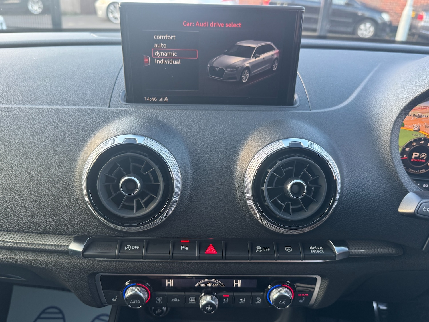 Used Audi RS3 2019 for sale - 77403428: Photo 45