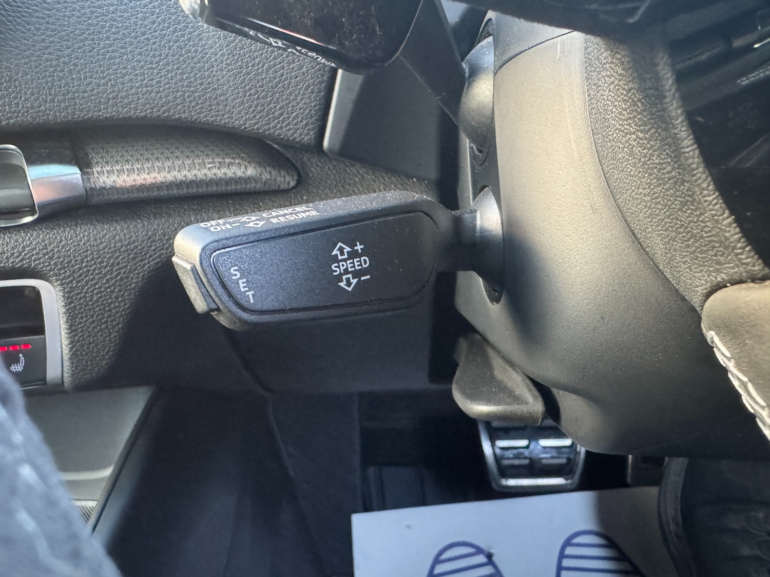 Used Audi RS3 2019 for sale - 77403428: Photo 50