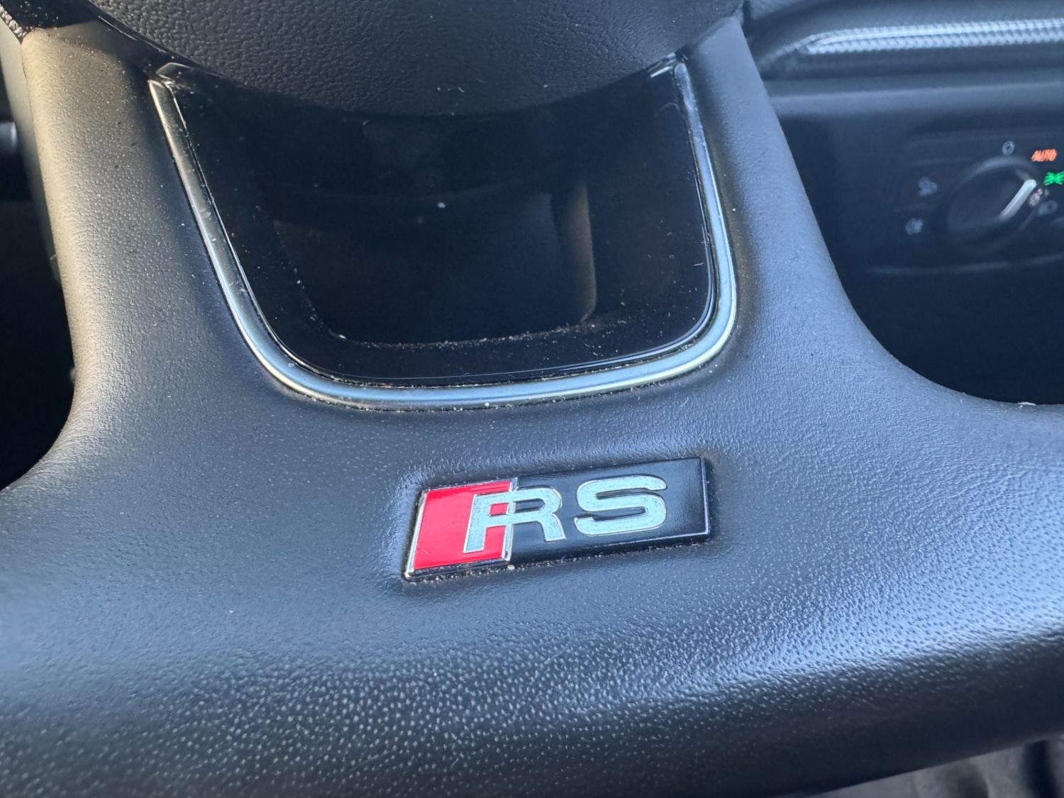 Used Audi RS3 2019 for sale - 77403428: Photo 51
