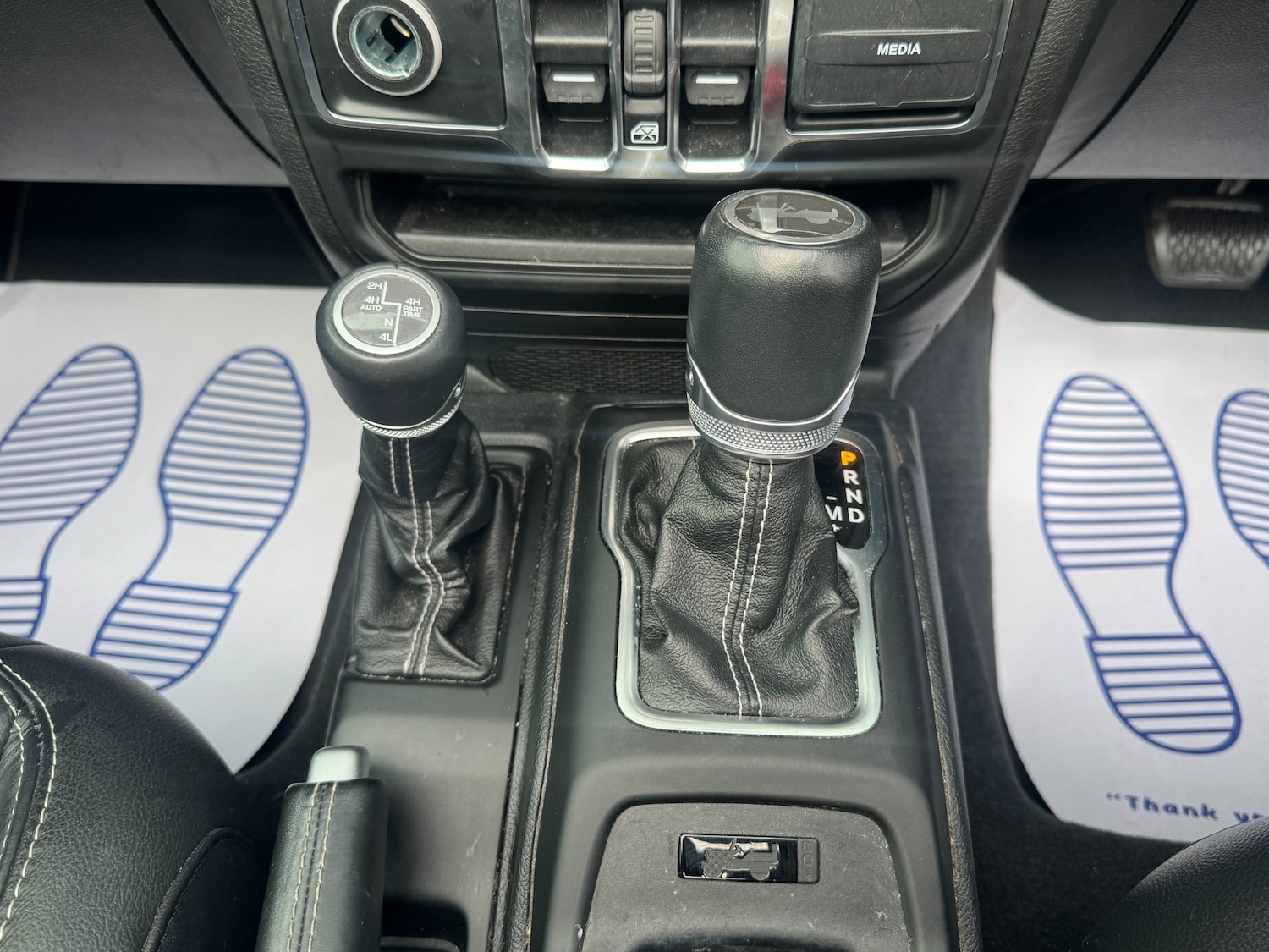 Used Jeep Wrangler 2021 for sale - 78060807: Photo 43