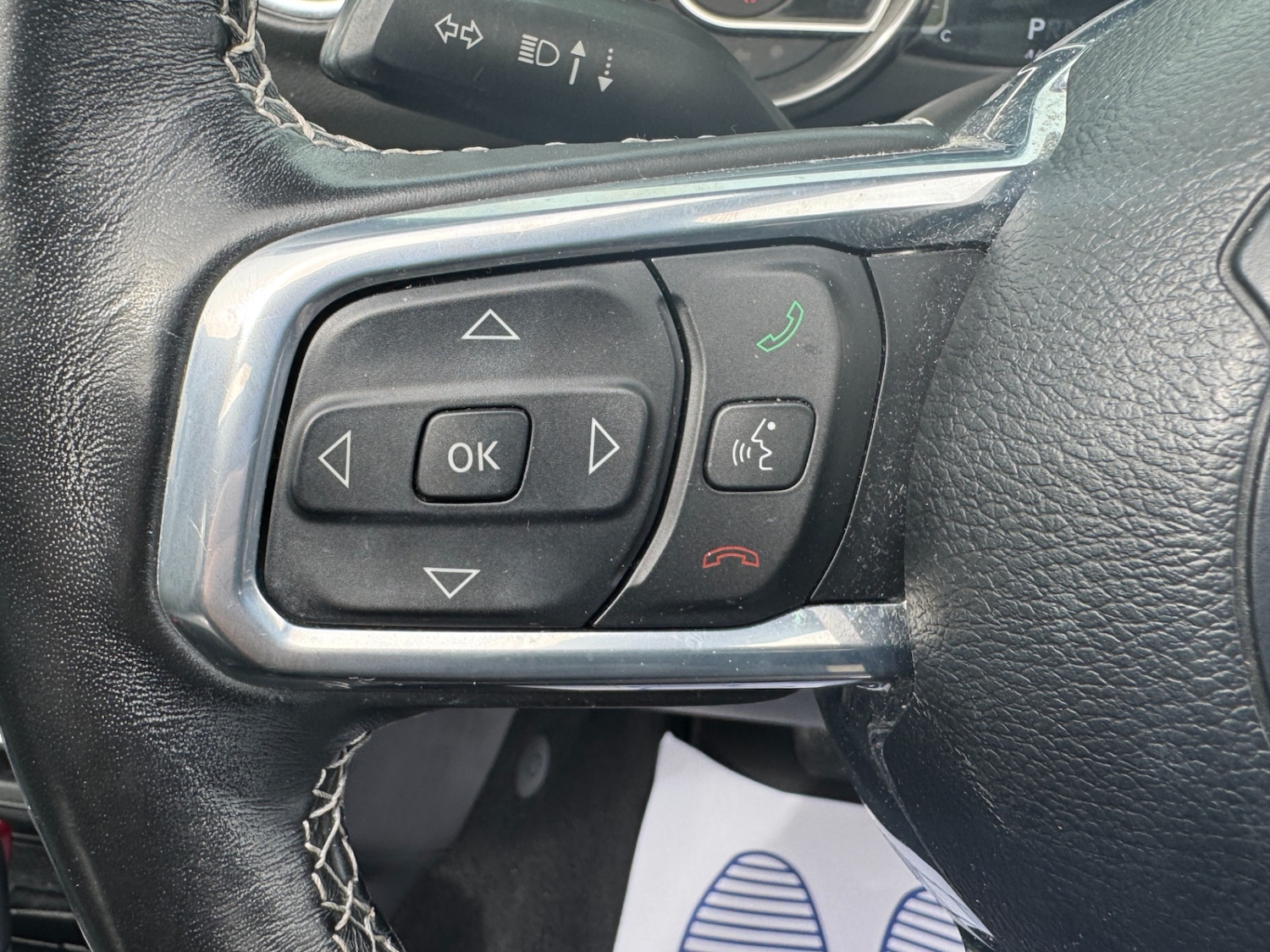 Used Jeep Wrangler 2021 for sale - 78060807: Photo 44