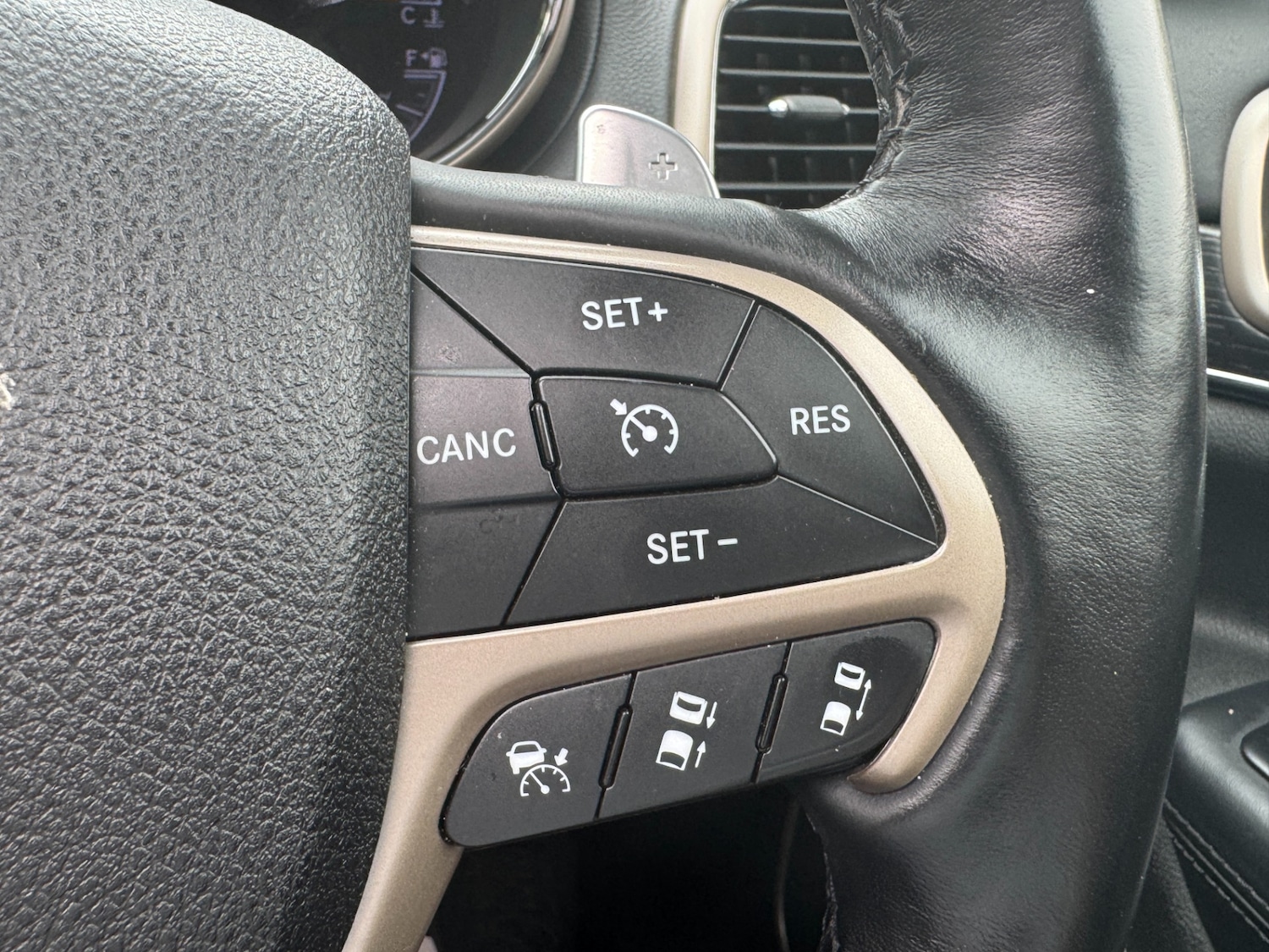 Vehicle 48