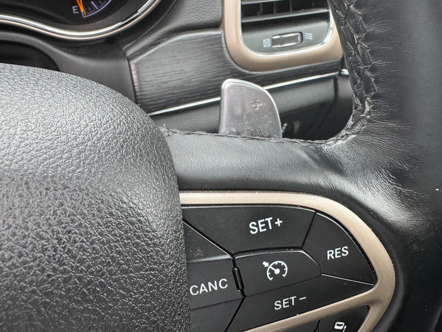 Vehicle 50
