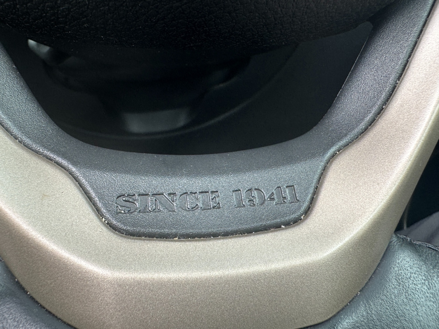 Vehicle 51