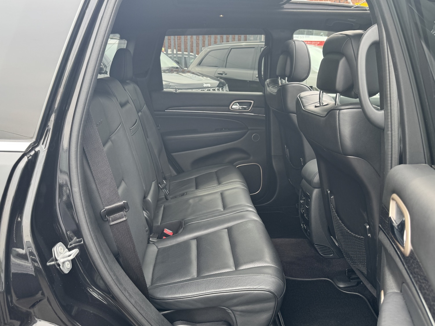 Vehicle 62