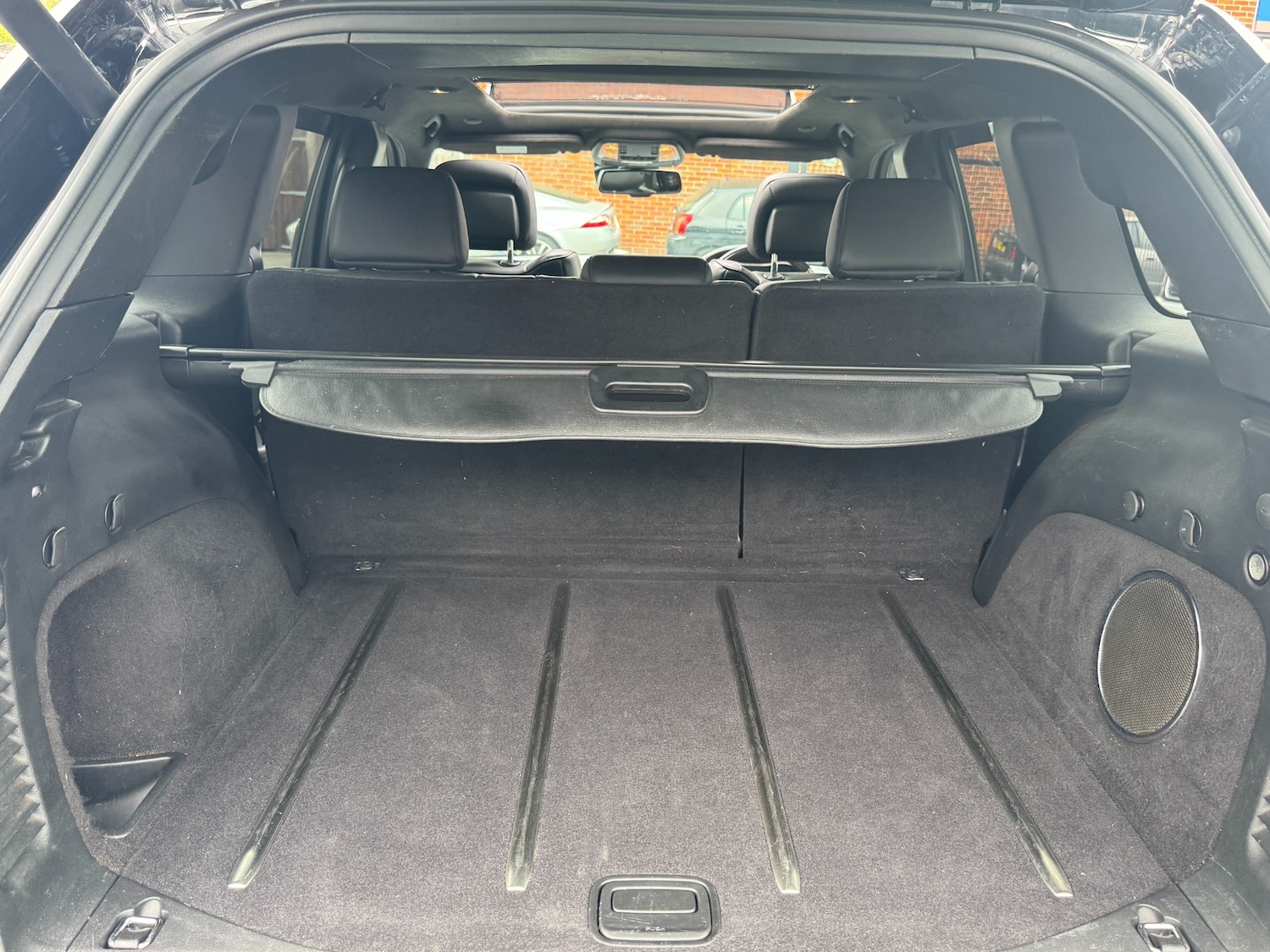 Vehicle 64