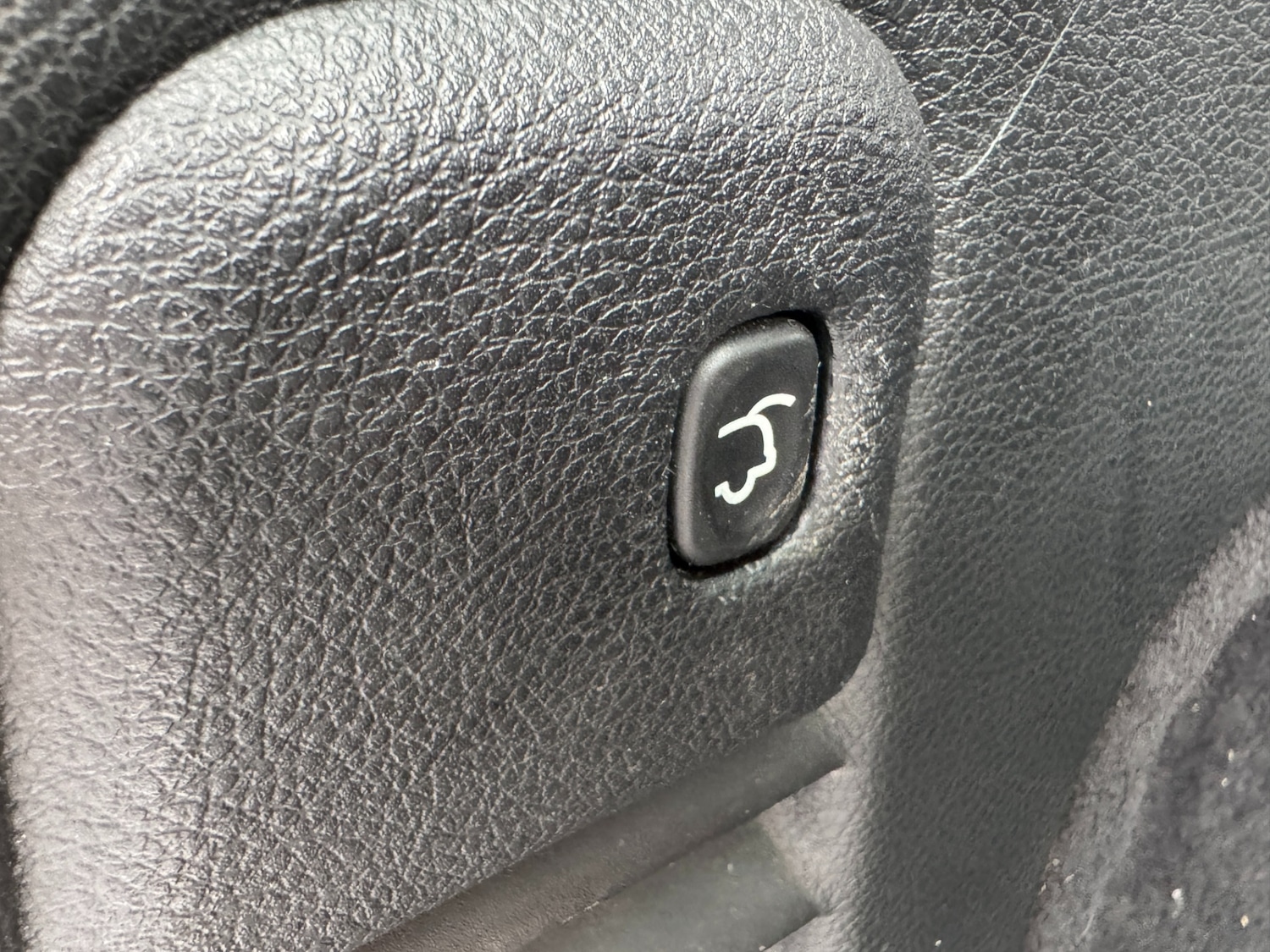 Vehicle 65