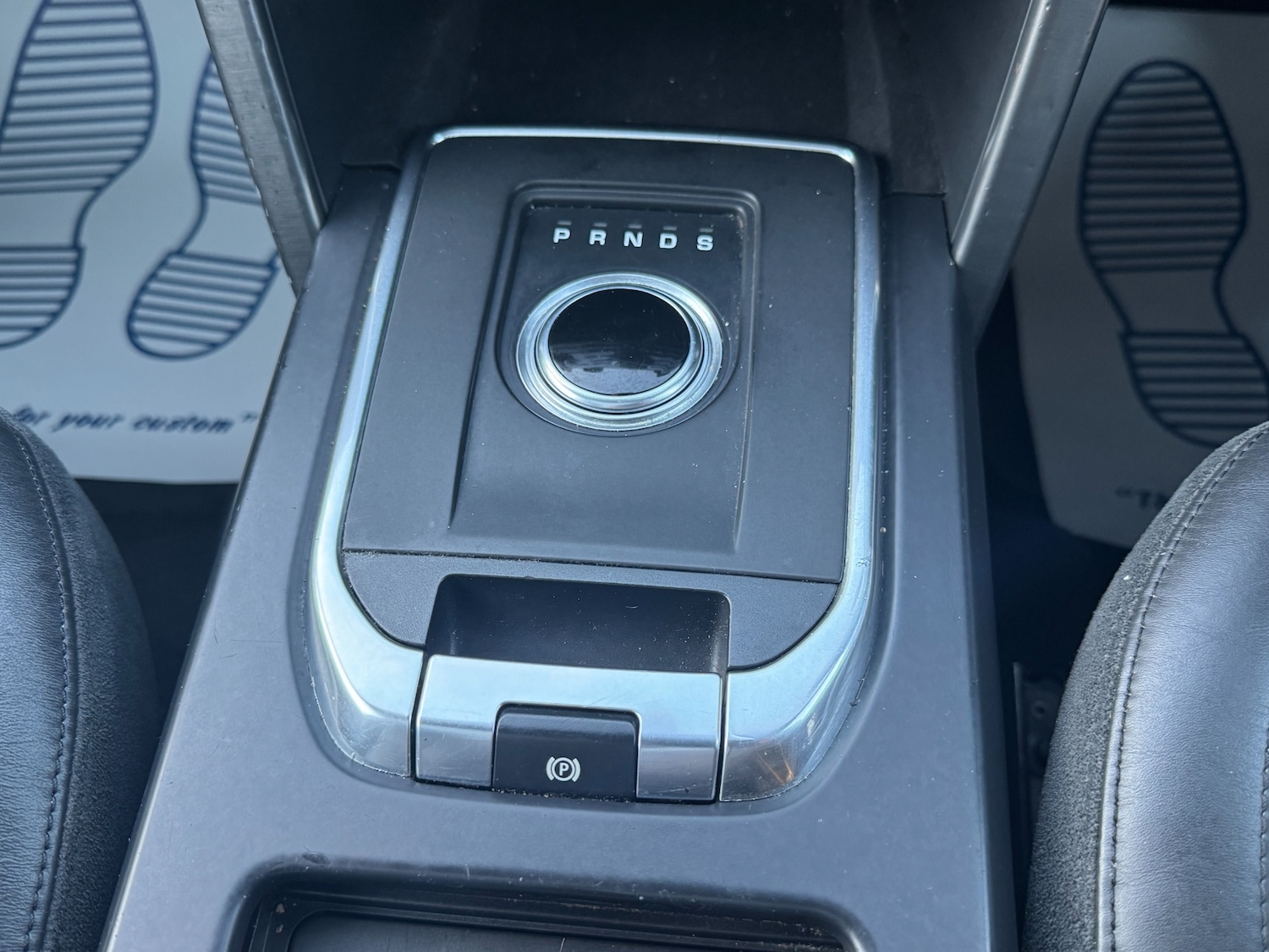 Used Land Rover Discovery Sport 2018 for sale - 77012033: Photo 39