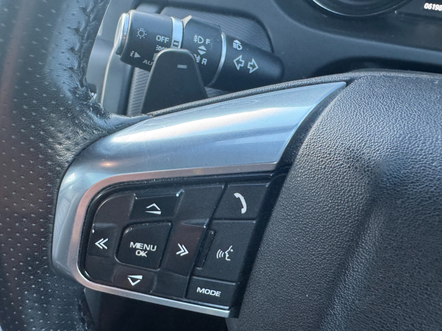 Used Land Rover Discovery Sport 2018 for sale - 77012033: Photo 51