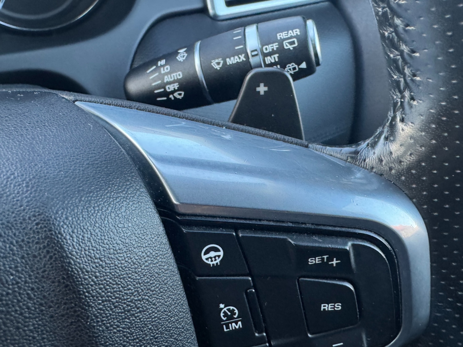 Used Land Rover Discovery Sport 2018 for sale - 77012033: Photo 52