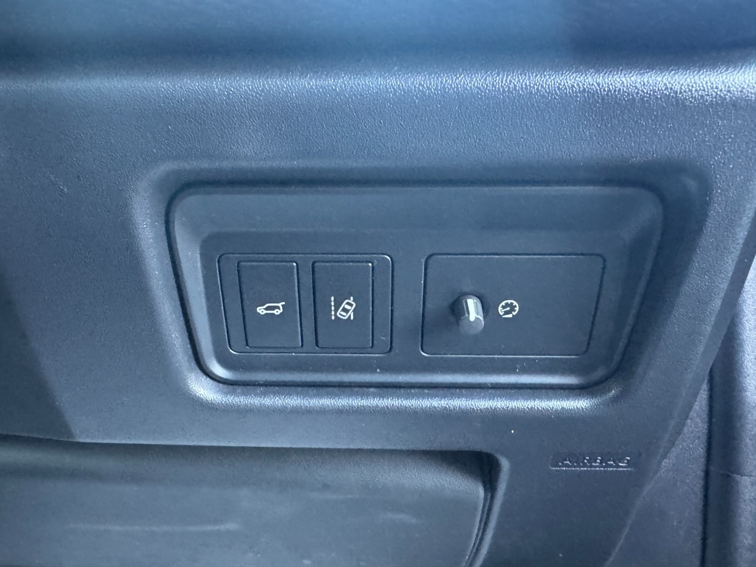 Used Land Rover Discovery Sport 2018 for sale - 77012033: Photo 54