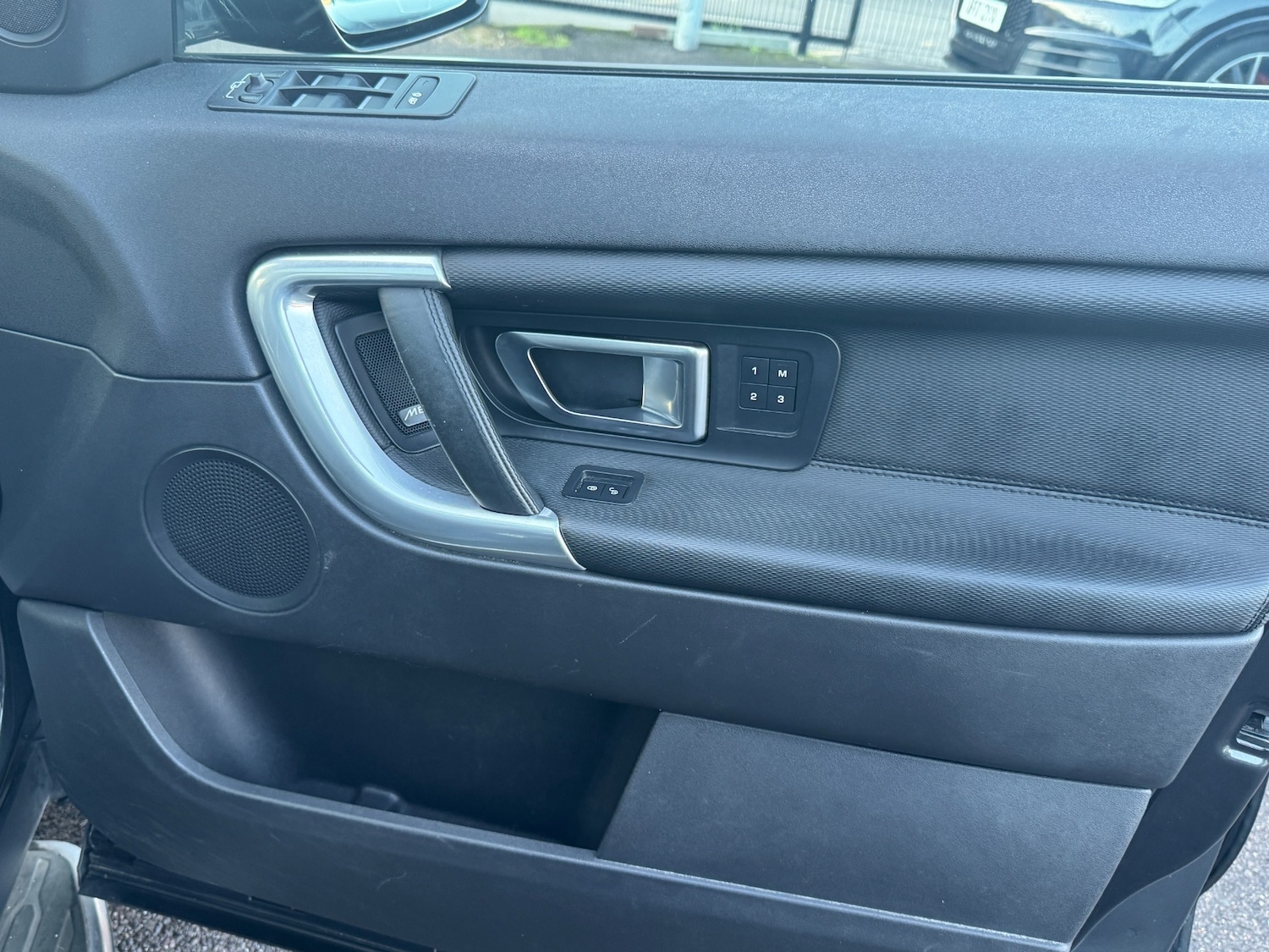 Used Land Rover Discovery Sport 2018 for sale - 77012033: Photo 56