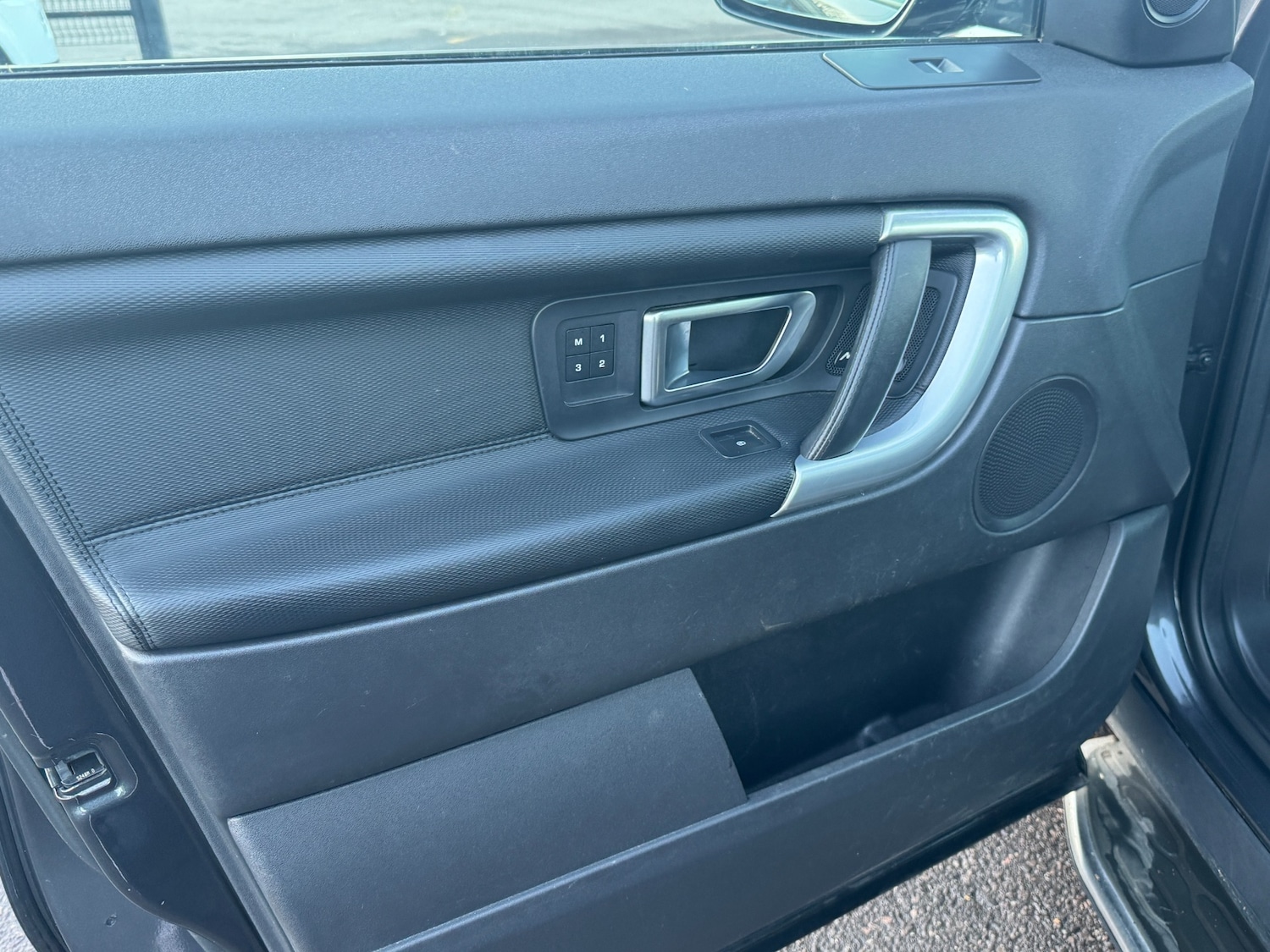 Used Land Rover Discovery Sport 2018 for sale - 77012033: Photo 57