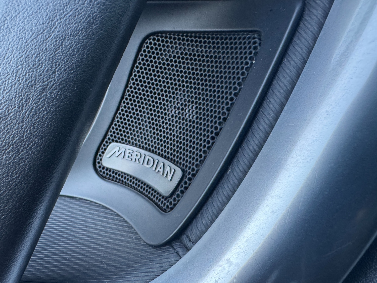 Used Land Rover Discovery Sport 2018 for sale - 77012033: Photo 58