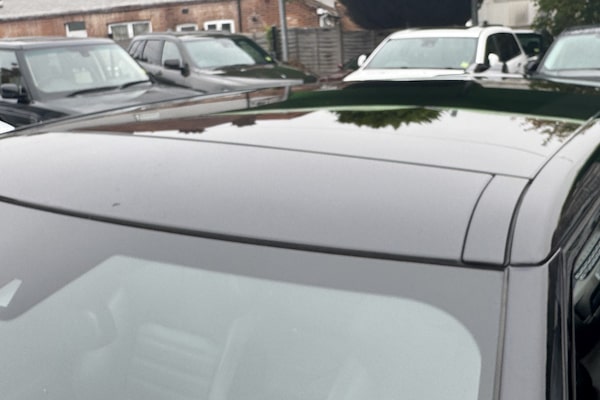 Used Land Rover Range Rover Evoque 2018 for sale - 76249968: Photo 23
