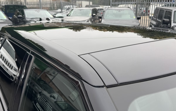 Used Land Rover Range Rover Evoque 2018 for sale - 76249968: Photo 24