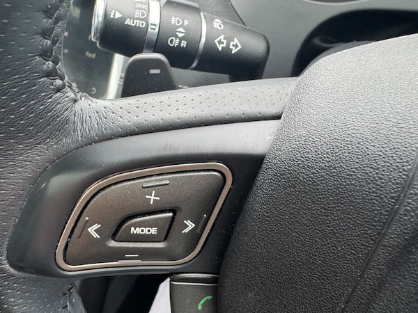 Used Land Rover Range Rover Evoque 2018 for sale - 76249968: Photo 50