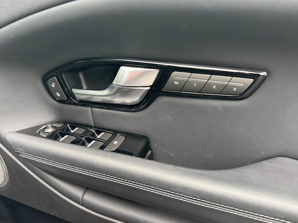 Used Land Rover Range Rover Evoque 2018 for sale - 76249968: Photo 57