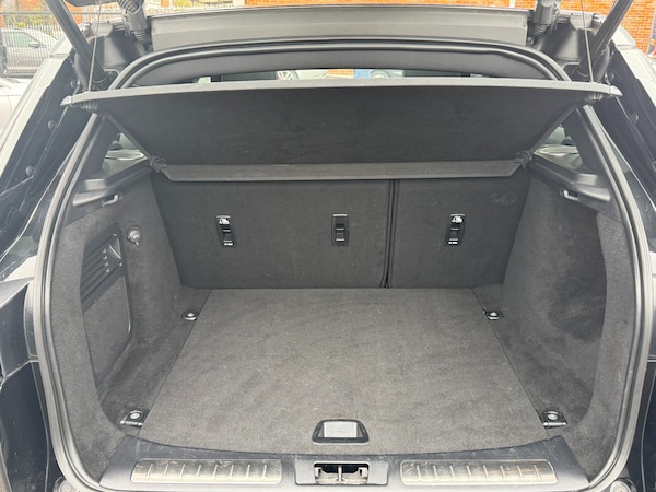 Used Land Rover Range Rover Evoque 2018 for sale - 76249968: Photo 69