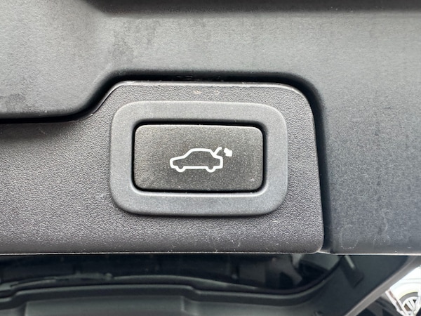 Used Land Rover Range Rover Evoque 2018 for sale - 76249968: Photo 70