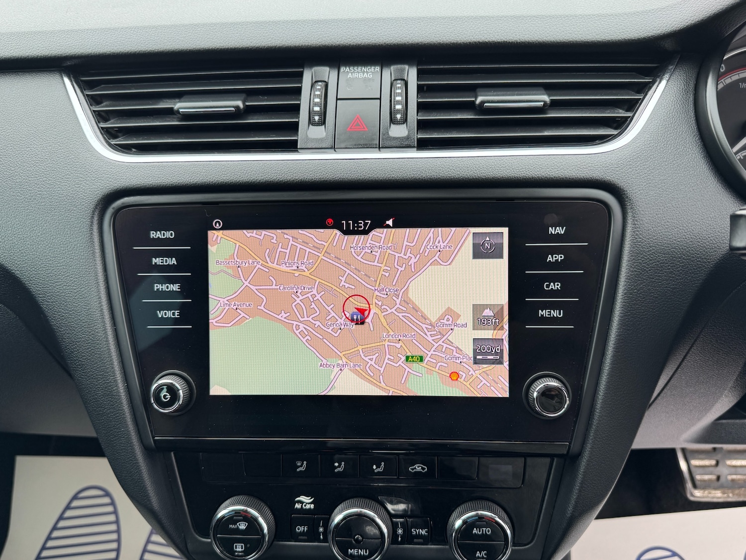 Vehicle 39