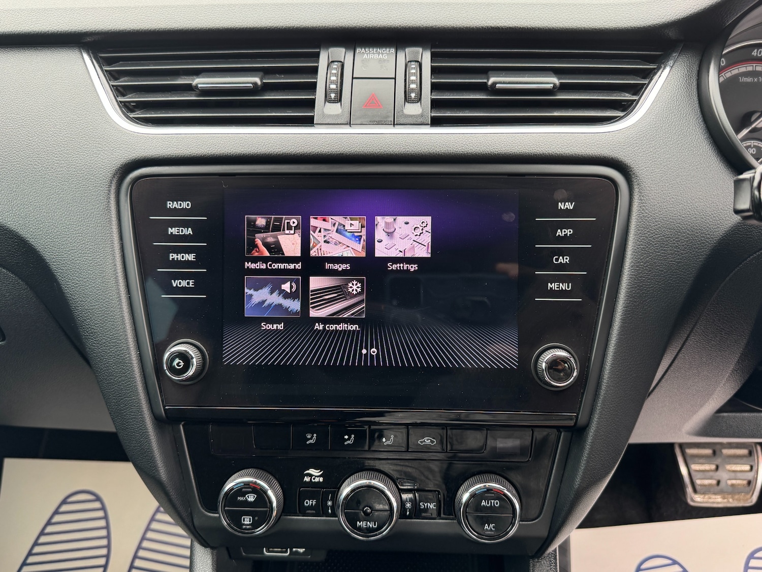 Vehicle 42