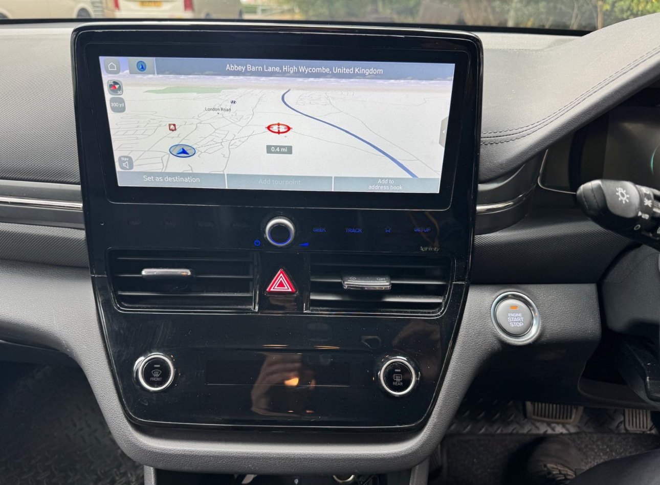 Used Hyundai IONIQ 2021 for sale - 76302513: Photo 19