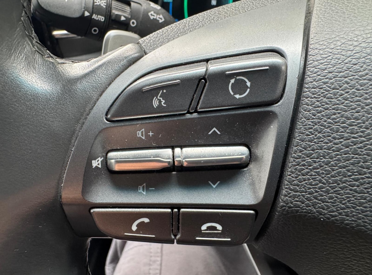 Used Hyundai IONIQ 2021 for sale - 76302513: Photo 21