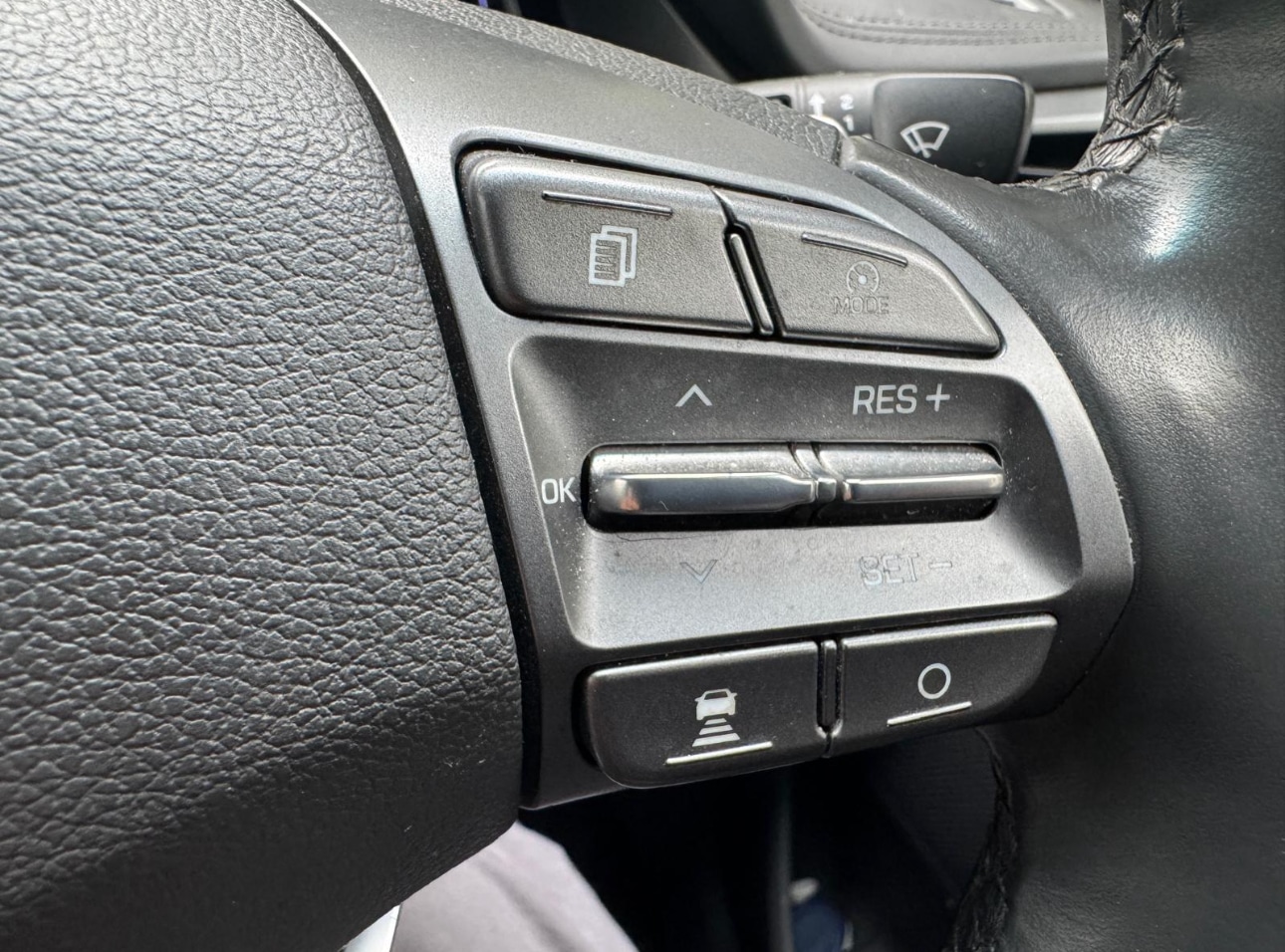 Used Hyundai IONIQ 2021 for sale - 76302513: Photo 22