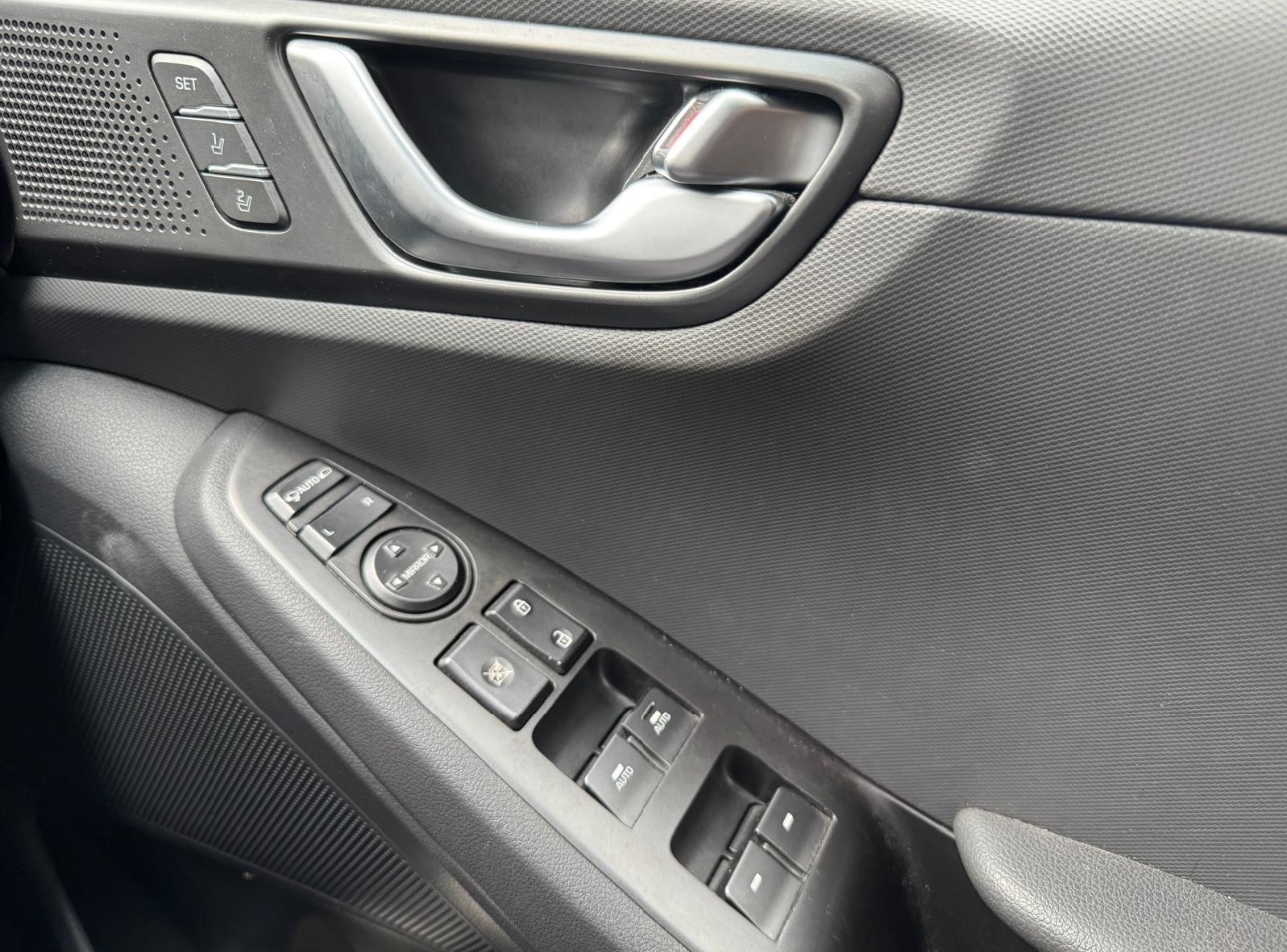 Used Hyundai IONIQ 2021 for sale - 76302513: Photo 23