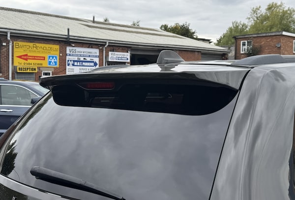 Used Jeep Grand Cherokee 2016 for sale - 75680195: Photo 18