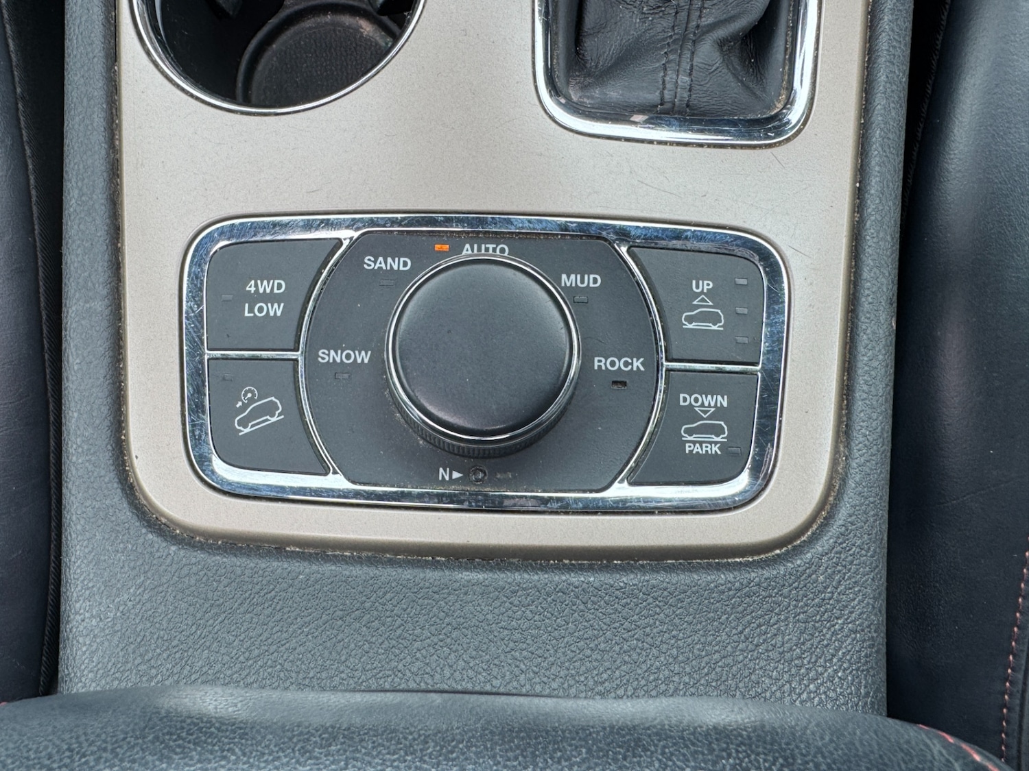 Vehicle 39