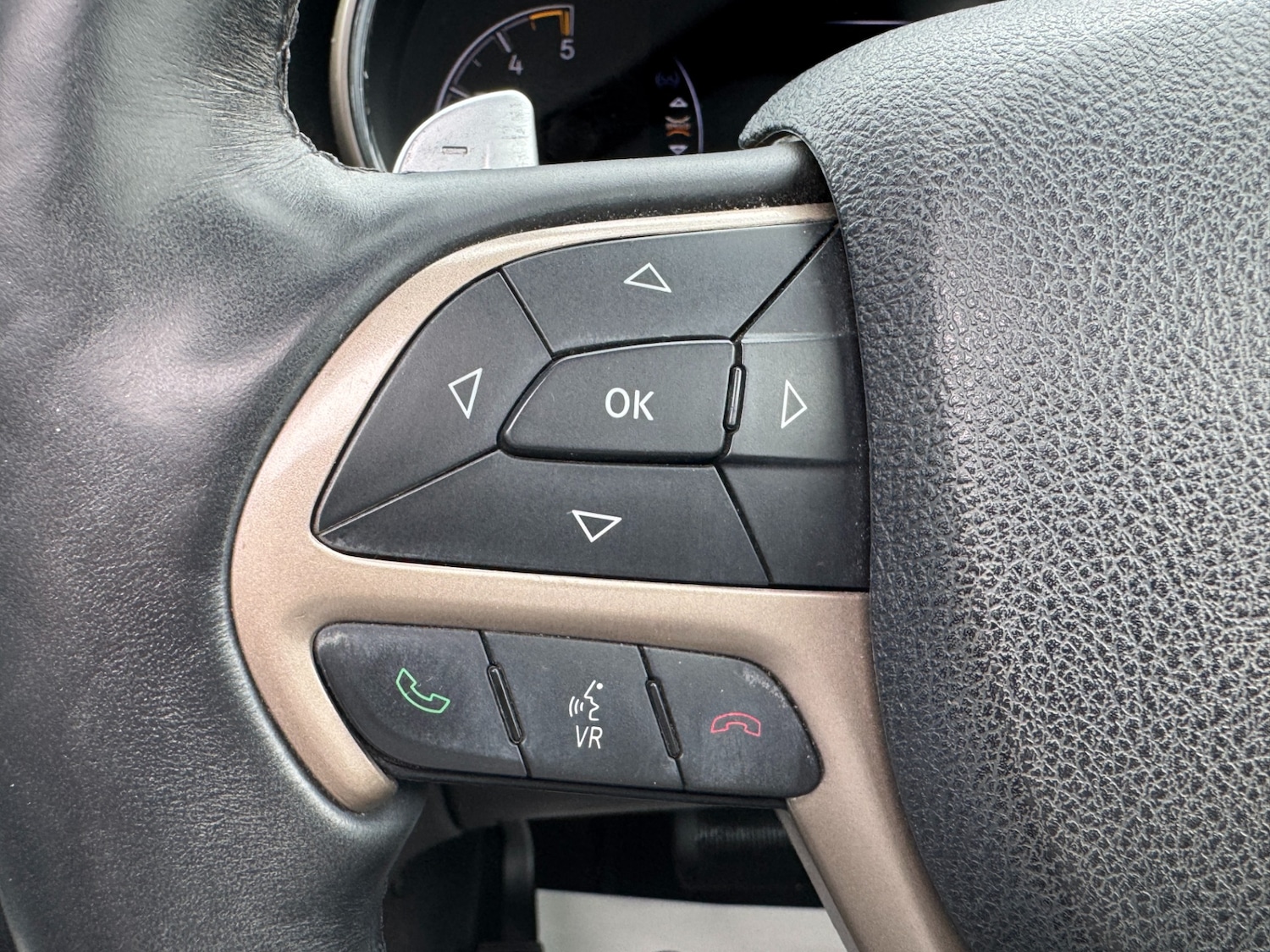 Vehicle 48