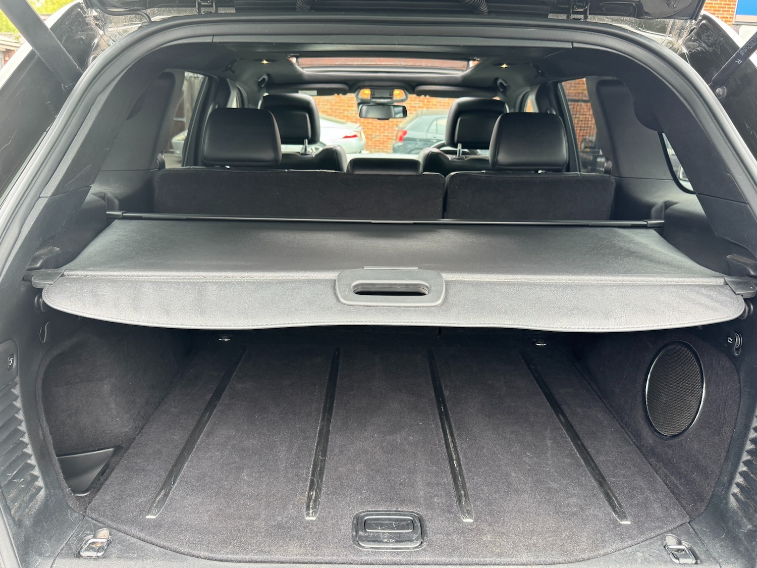 Vehicle 64