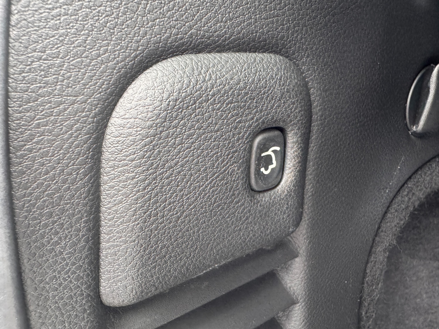 Vehicle 65