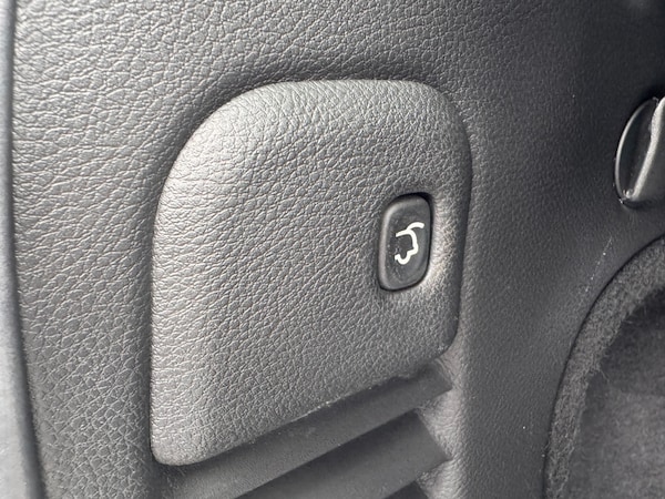 Used Jeep Grand Cherokee 2016 for sale - 75680195: Photo 65