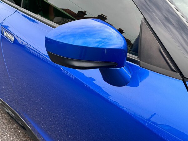 Used Nissan GT-R 2021 for sale - 64215460: Photo 23