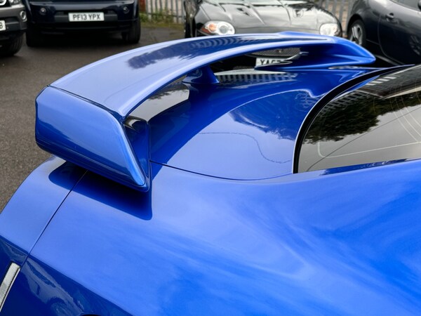 Used Nissan GT-R 2021 for sale - 64215460: Photo 24